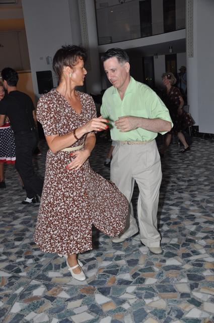 min 2013 08 04 senigallia 368